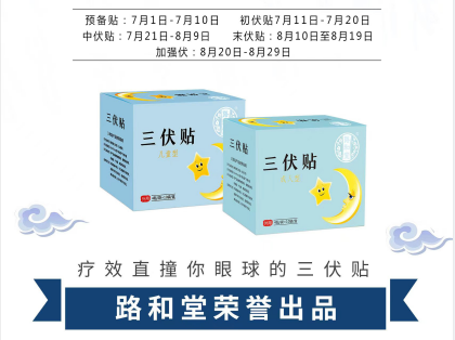 1682236030793092.png 微信截图_20230423154413.png