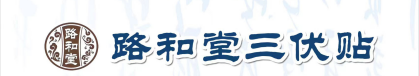 1682236104937307.png 微信截图_20230423154432.png
