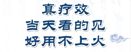 1682236149132439.png 微信截图_20230423154851.png